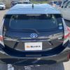 toyota aqua 2019 -TOYOTA--AQUA DAA-NHP10--HNP10-2643379---TOYOTA--AQUA DAA-NHP10--HNP10-2643379- image 8