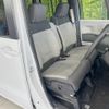 honda n-box 2024 CFJ1702023 image 8