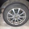 honda insight 2009 -HONDA--Insight DAA-ZE2--ZE2-1187402---HONDA--Insight DAA-ZE2--ZE2-1187402- image 7