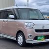 daihatsu move-canbus 2018 quick_quick_5BA-LA800S_LA800S-0133070 image 5