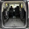 nissan serena 2012 CFJ1707628 image 19