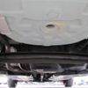 fiat 500c 2022 -FIAT--Fiat 500C 31212--0JF03768---FIAT--Fiat 500C 31212--0JF03768- image 17