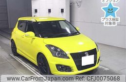 suzuki swift 2016 -SUZUKI 【山形 532ﾌ21】--Swift ZC32S-310801---SUZUKI 【山形 532ﾌ21】--Swift ZC32S-310801-