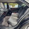 toyota crown-majesta 2013 CFJ1757917 image 45