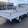 nissan vanette-truck 2010 -NISSAN--Vanette Truck ABF-SKP2TN--SKP2TN-100061---NISSAN--Vanette Truck ABF-SKP2TN--SKP2TN-100061- image 6