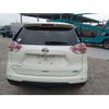 nissan x-trail 2015 -NISSAN--X-Trail DBA-NT32--NT32-041123---NISSAN--X-Trail DBA-NT32--NT32-041123- image 18