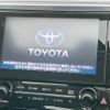 toyota alphard 2015 quick_quick_AGH30W_AGH30-0039903 image 8