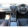 subaru impreza-sports 2016 CFJ1732589 image 2