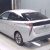 toyota prius 2017 -TOYOTA--Prius ZVW51-8042014---TOYOTA--Prius ZVW51-8042014- image 7