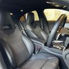 mercedes-benz cla-class 2020 CFJ1827672 image 20