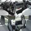 suzuki carry-truck 2021 -SUZUKI--Carry Truck EBD-DA16T--DA16T-604500---SUZUKI--Carry Truck EBD-DA16T--DA16T-604500- image 11