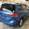 volkswagen golf-touran 2016 -VOLKSWAGEN--VW Golf Touran 1TCZD--GW540775---VOLKSWAGEN--VW Golf Touran 1TCZD--GW540775- image 5