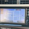 toyota aqua 2016 CFJ1758002 image 14