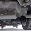 toyota noah 2015 18411024 image 11