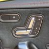 mercedes-benz cla-class 2023 -MERCEDES-BENZ--Benz CLA 3DA-118612M--W1K1186122N355272---MERCEDES-BENZ--Benz CLA 3DA-118612M--W1K1186122N355272- image 21