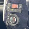 daihatsu tanto 2018 -DAIHATSU--Tanto DBA-LA600S--LA600S-0721094---DAIHATSU--Tanto DBA-LA600S--LA600S-0721094- image 10