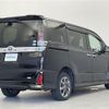 toyota voxy 2019 -TOYOTA--Voxy DBA-ZRR85W--ZRR85-0116236---TOYOTA--Voxy DBA-ZRR85W--ZRR85-0116236- image 15