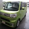 daihatsu wake 2018 CFJ1243701 image 8