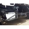 mitsubishi-fuso canter 2018 CFJ1637252 image 50