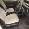 toyota aqua 2018 -TOYOTA--AQUA NHP10-6714501---TOYOTA--AQUA NHP10-6714501- image 6