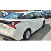 toyota prius 2020 -TOYOTA--Prius DAA-ZVW51--ZVW51-6146356---TOYOTA--Prius DAA-ZVW51--ZVW51-6146356- image 15