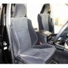 toyota land-cruiser-prado 2021 CFJ1632525 image 19