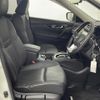 nissan x-trail 2019 -NISSAN--X-Trail DBA-NT32--NT32-306258---NISSAN--X-Trail DBA-NT32--NT32-306258- image 24