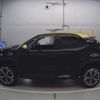 toyota yaris-cross 2021 -TOYOTA 【千葉 379ｾ 6】--Yaris Cross 5BA-MXPB10--MXPB10-2005988---TOYOTA 【千葉 379ｾ 6】--Yaris Cross 5BA-MXPB10--MXPB10-2005988- image 9