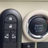 daihatsu move-canbus 2021 -DAIHATSU--Move Canbus 5BA-LA800S--LA800S-0280073---DAIHATSU--Move Canbus 5BA-LA800S--LA800S-0280073- image 7