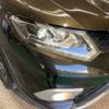 nissan x-trail 2014 -NISSAN--X-Trail DBA-NT32--NT32-016747---NISSAN--X-Trail DBA-NT32--NT32-016747- image 13