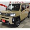 daihatsu taft 2023 -DAIHATSU--Taft 5BA-LA910S--LA910S-0050184---DAIHATSU--Taft 5BA-LA910S--LA910S-0050184- image 2