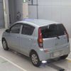 daihatsu mira 2010 -DAIHATSU--Mira L285S-2014947---DAIHATSU--Mira L285S-2014947- image 7