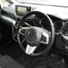 daihatsu move 2016 quick_quick_DBA-LA150S_LA150S-0067488 image 13