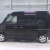suzuki every-wagon 2008 -SUZUKI--Every Wagon ABA-DA64W--DA64W-298154---SUZUKI--Every Wagon ABA-DA64W--DA64W-298154- image 9