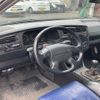 volkswagen golf 1995 -VOLKSWAGEN--VW Golf E-1HABF--WVWZZZ1HZRW138831---VOLKSWAGEN--VW Golf E-1HABF--WVWZZZ1HZRW138831- image 2