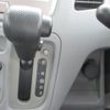 mazda az-wagon 2011 -MAZDA 【山形 580ﾌ3679】--AZ Wagon MJ23S--152322---MAZDA 【山形 580ﾌ3679】--AZ Wagon MJ23S--152322- image 13