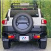 toyota fj-cruiser 2016 -TOYOTA--FJ Curiser CBA-GSJ15W--GSJ15-0134439---TOYOTA--FJ Curiser CBA-GSJ15W--GSJ15-0134439- image 15