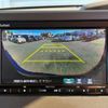 honda n-box 2021 CFJ1740578 image 5