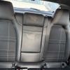 mercedes-benz a-class 2013 NIKYO_GR88484 image 8
