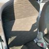 daihatsu hijet-cargo 2019 quick_quick_EBD-S321V_S321V-0426922 image 16