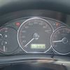 subaru impreza-wagon 2011 -SUBARU 【名変中 】--Impreza Wagon GH3--022688---SUBARU 【名変中 】--Impreza Wagon GH3--022688- image 30