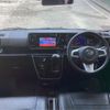 daihatsu atrai-wagon 2018 -DAIHATSU 【北九州 589ｱ 168】--Atrai Wagon ABA-S331G--S331G-0032851---DAIHATSU 【北九州 589ｱ 168】--Atrai Wagon ABA-S331G--S331G-0032851- image 41