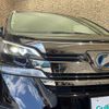 toyota vellfire 2016 -TOYOTA--Vellfire DAA-AYH30W--AYH30-0027908---TOYOTA--Vellfire DAA-AYH30W--AYH30-0027908- image 9