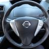 nissan serena 2012 -NISSAN--Serena DBA-FC26--FC26-062251---NISSAN--Serena DBA-FC26--FC26-062251- image 15