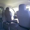 nissan nv350-caravan-van 2015 quick_quick_VW2E26_VW2E26-021401 image 8