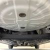 nissan note 2017 -NISSAN--Note DAA-HE12--HE12-036180---NISSAN--Note DAA-HE12--HE12-036180- image 20