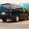 honda elysion 2009 quick_quick_RR1_RR1-1401108 image 17