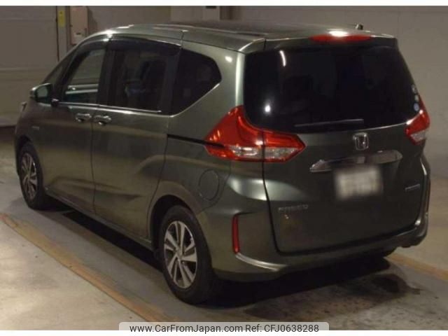 honda freed-hybrid 2020 quick_quick_6AA-GB7_3118350 image 2