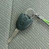 daihatsu tanto 2015 -DAIHATSU 【名変中 】--Tanto LA600S--0370894---DAIHATSU 【名変中 】--Tanto LA600S--0370894- image 18