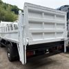 mitsubishi-fuso canter 2003 -MITSUBISHI--Canter FE83EEY--500295---MITSUBISHI--Canter FE83EEY--500295- image 21